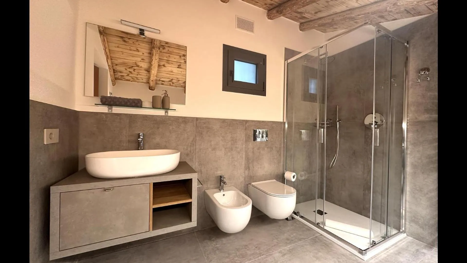 Mulino Royal - Argegno Lake Como 0*,